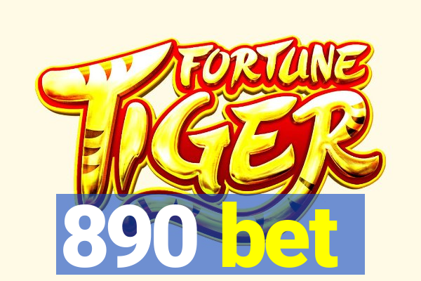 890 bet